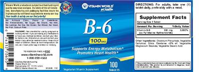 supplement image