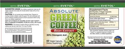 supplement image