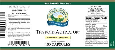 supplement image