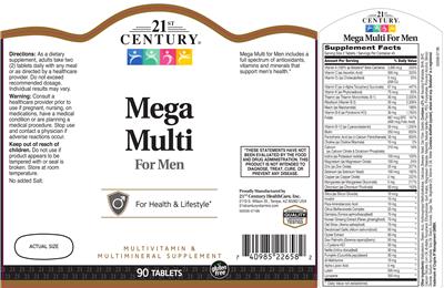 supplement image