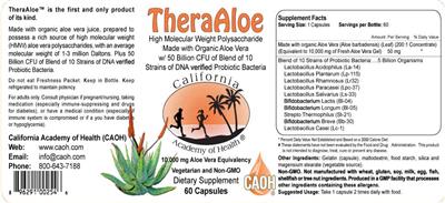 supplement image