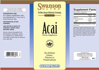 supplement image