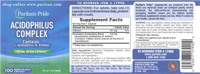 supplement image