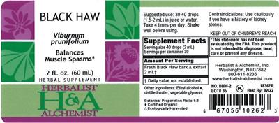 supplement image