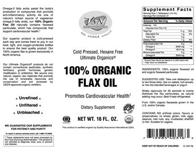 supplement image