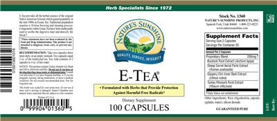 supplement image