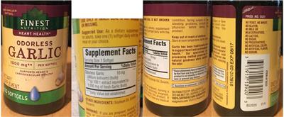 supplement image