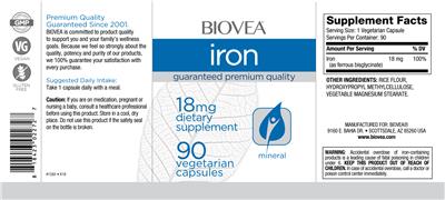 supplement image