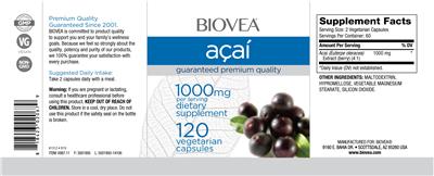 supplement image