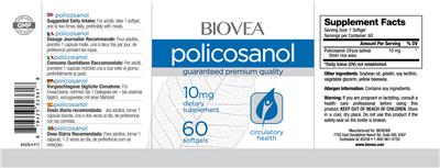 supplement image
