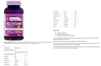 supplement image