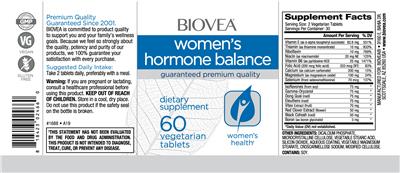 supplement image