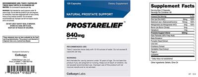 supplement image
