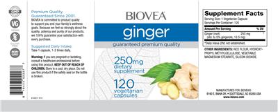 supplement image