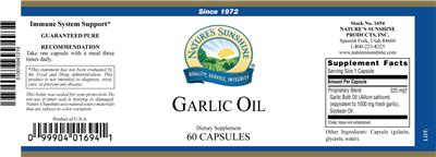 supplement image