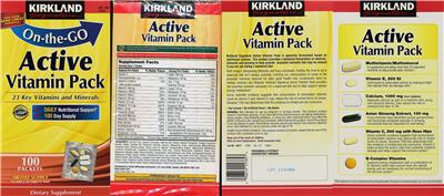 supplement image
