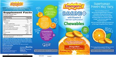 supplement image