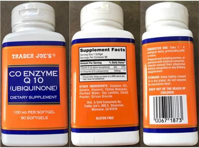 supplement image
