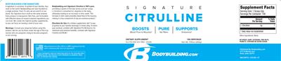 supplement image