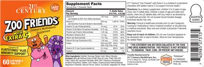 supplement image