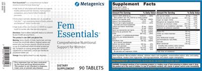 supplement image