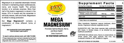 supplement image