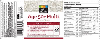 supplement image