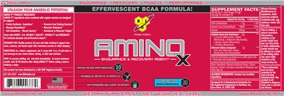 supplement image