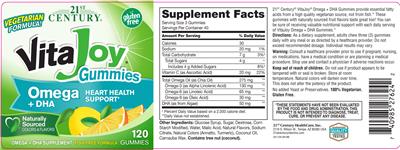 supplement image