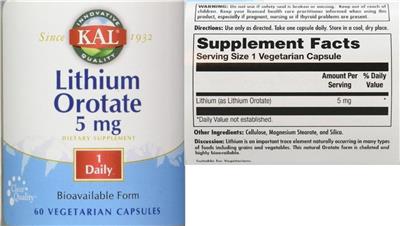 supplement image