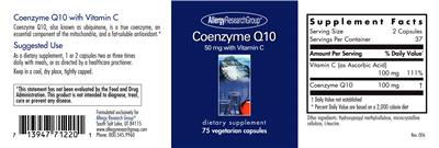 supplement image