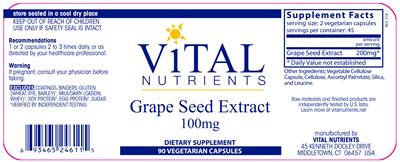 supplement image