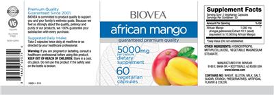 supplement image