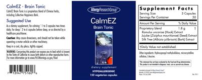 supplement image