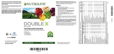 supplement image