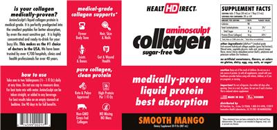 supplement image
