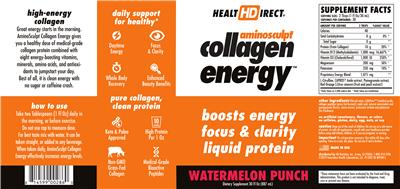 supplement image