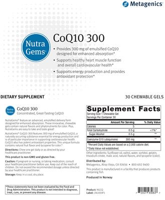 supplement image