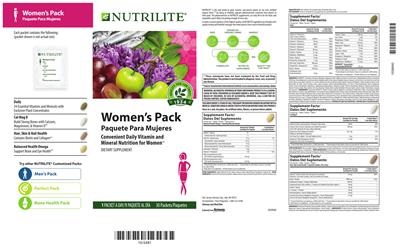 supplement image