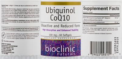 supplement image