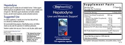 supplement image