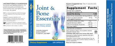 supplement image