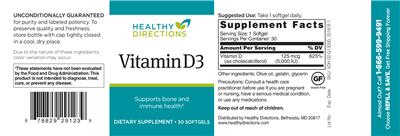supplement image
