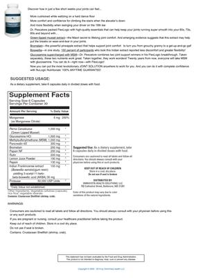 supplement image