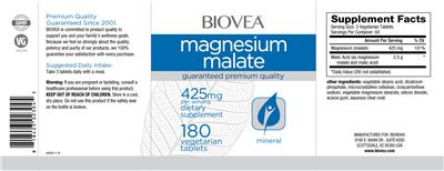 supplement image