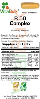 supplement image