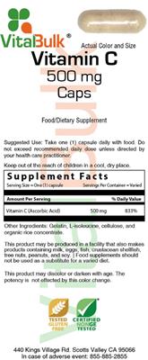 supplement image