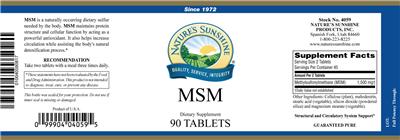 supplement image