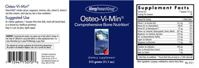 supplement image