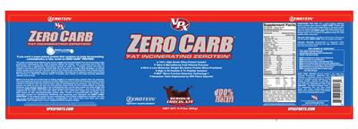 supplement image